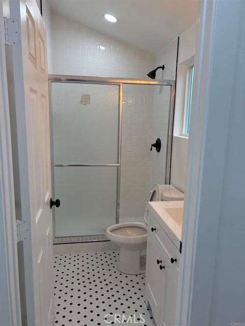 2421 L St. Property Photo 10