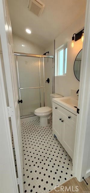 2421 L St. Property Photo 11