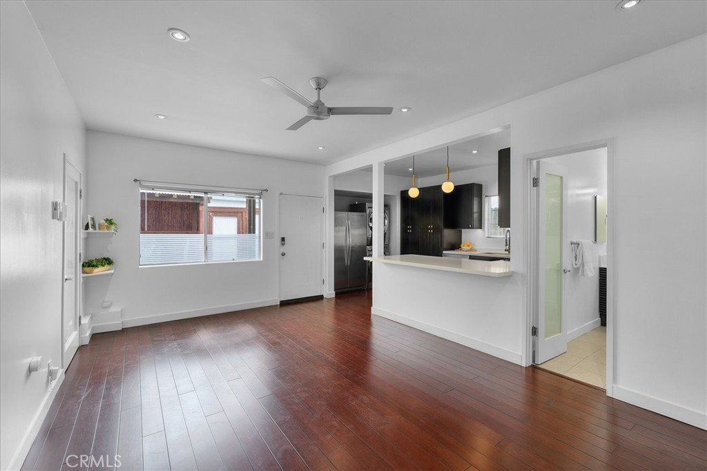 744 1/2 Flower Avenue Property Photo 19