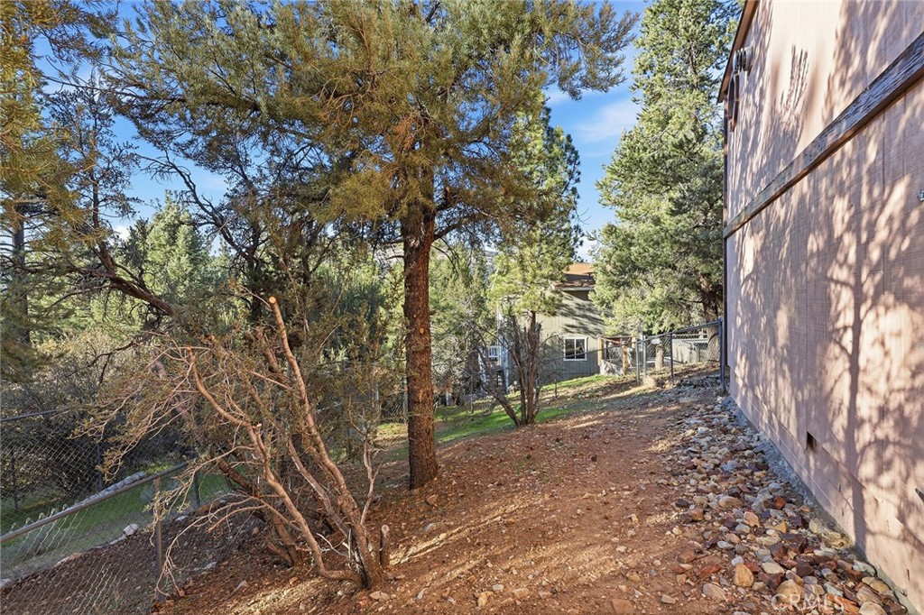 421 Adams Property Photo 14