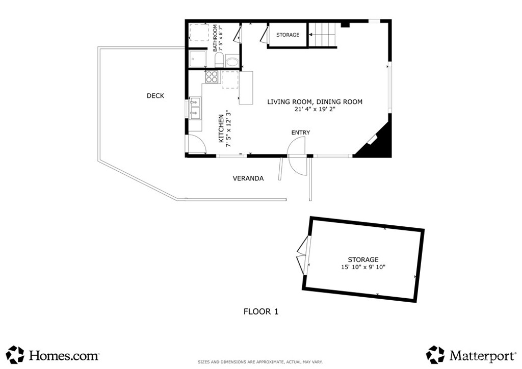 421 Adams Property Photo 32