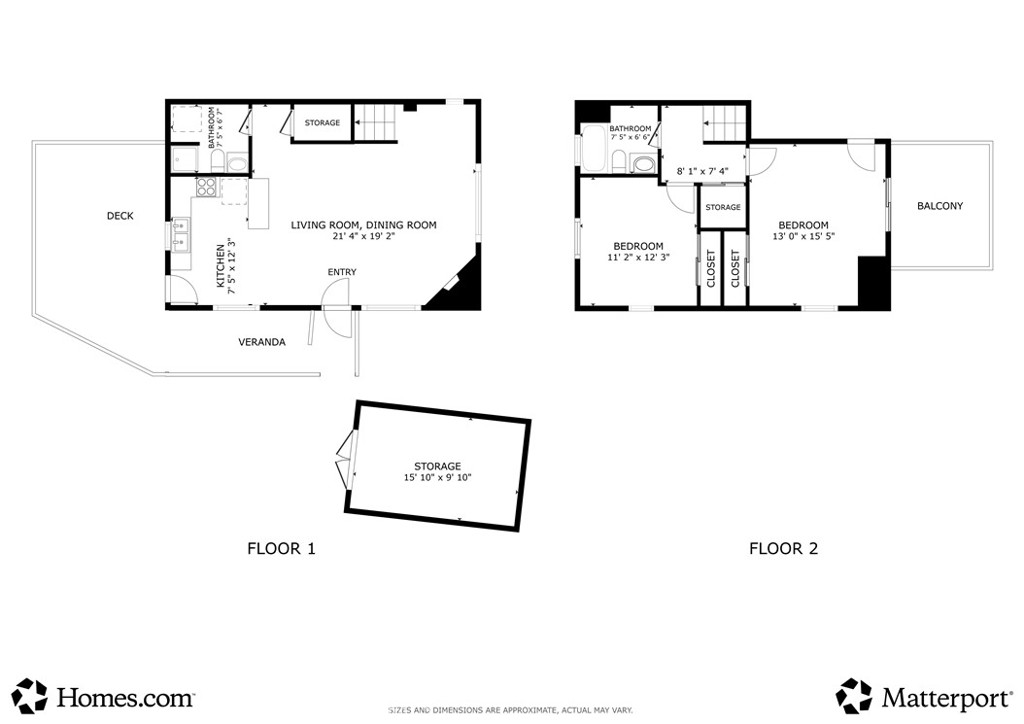 421 Adams Property Photo 33