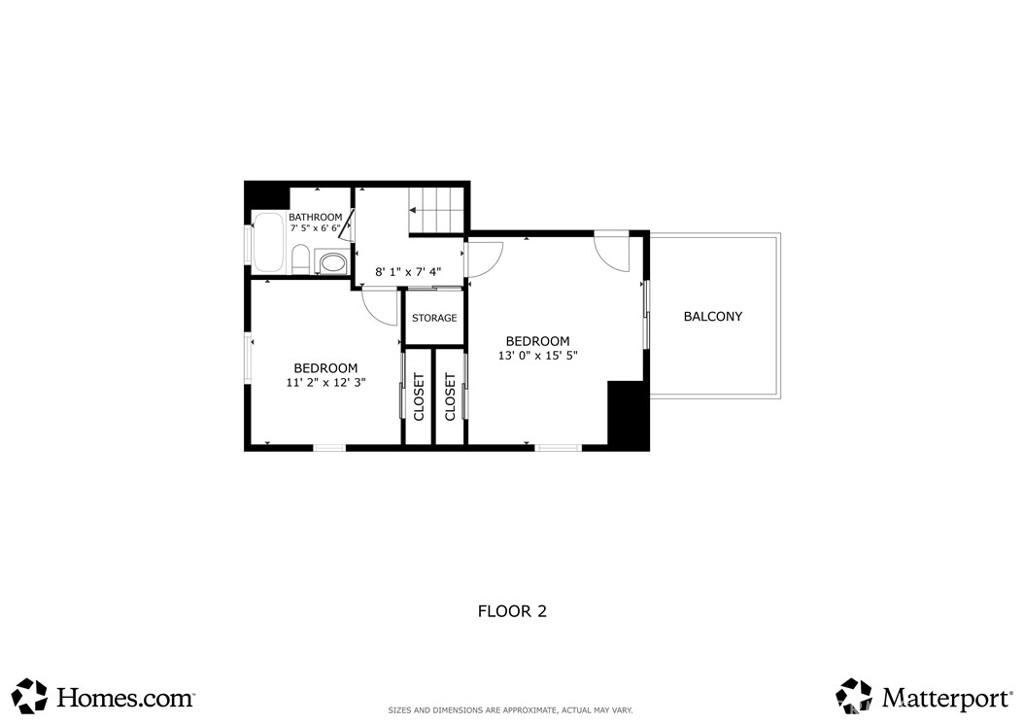 421 Adams Property Photo 34