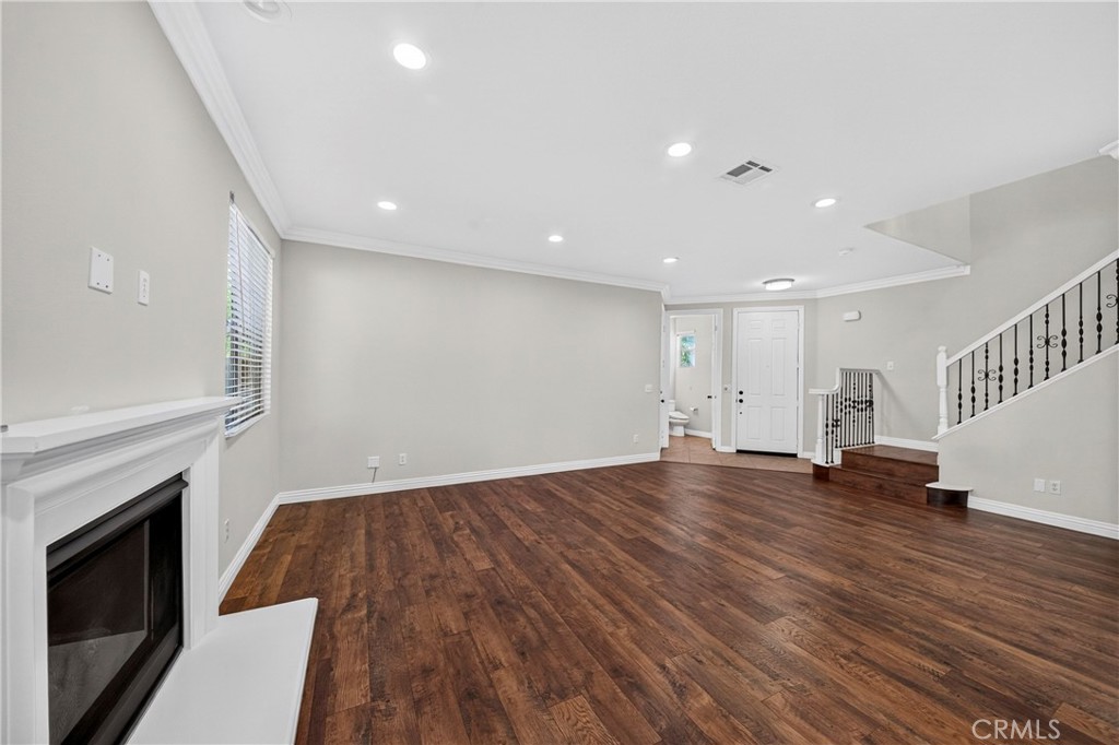 1669 Orchid Way Property Photo 7