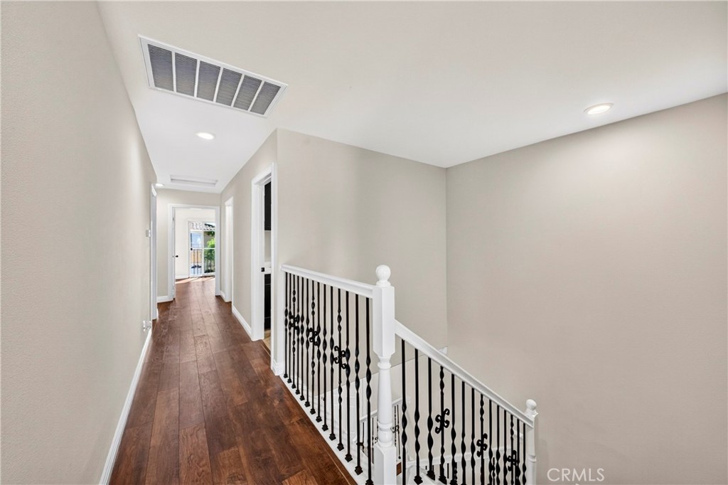 1669 Orchid Way Property Photo 16
