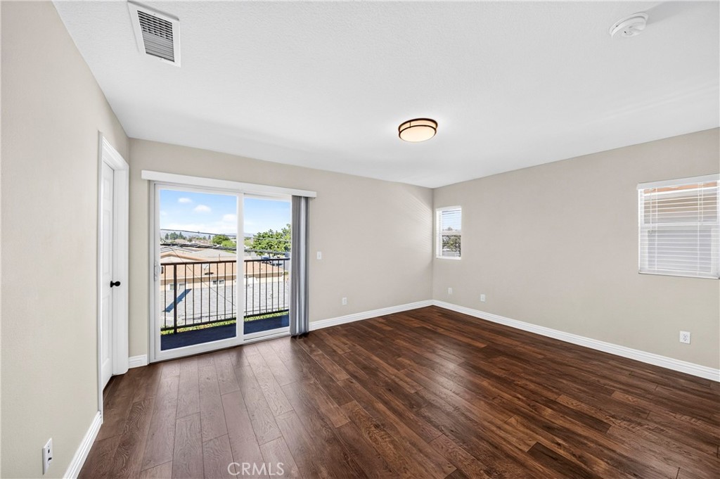 1669 Orchid Way Property Photo 17