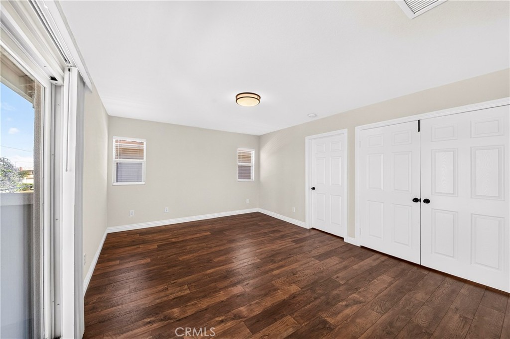 1669 Orchid Way Property Photo 18