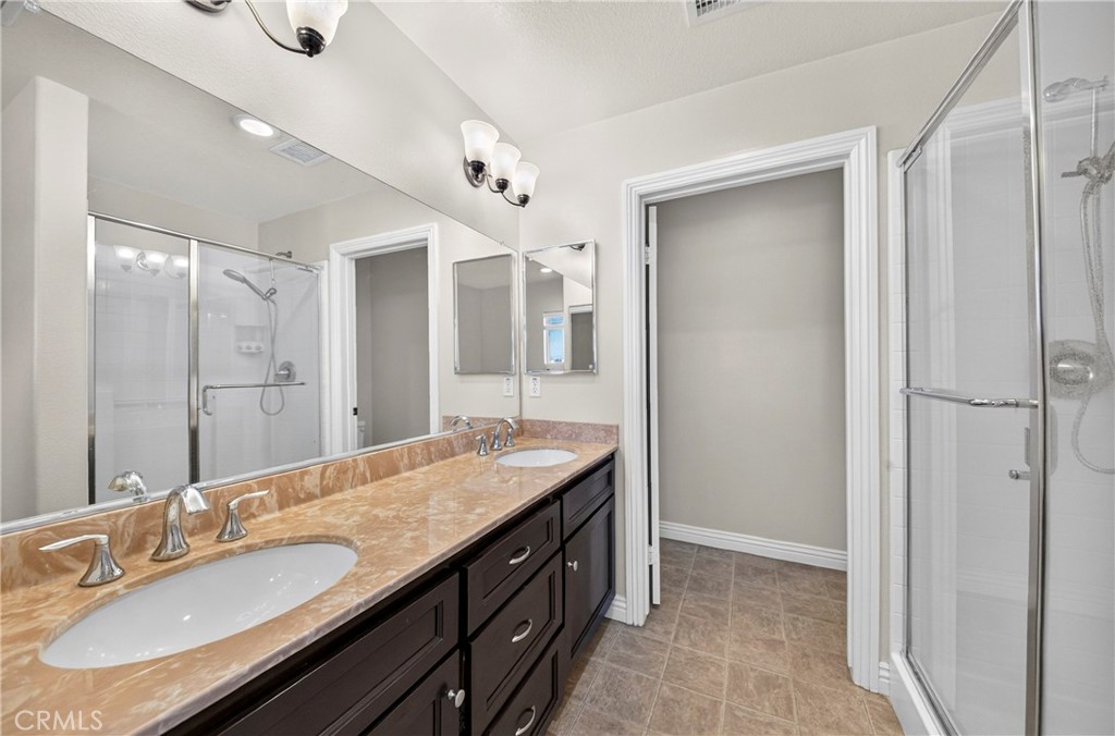 1669 Orchid Way Property Photo 19