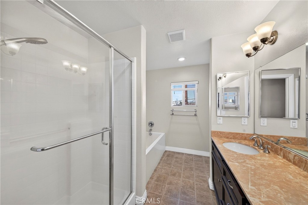 1669 Orchid Way Property Photo 20