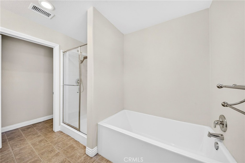 1669 Orchid Way Property Photo 21