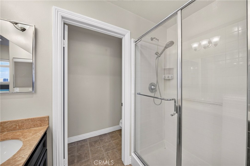 1669 Orchid Way Property Photo 22