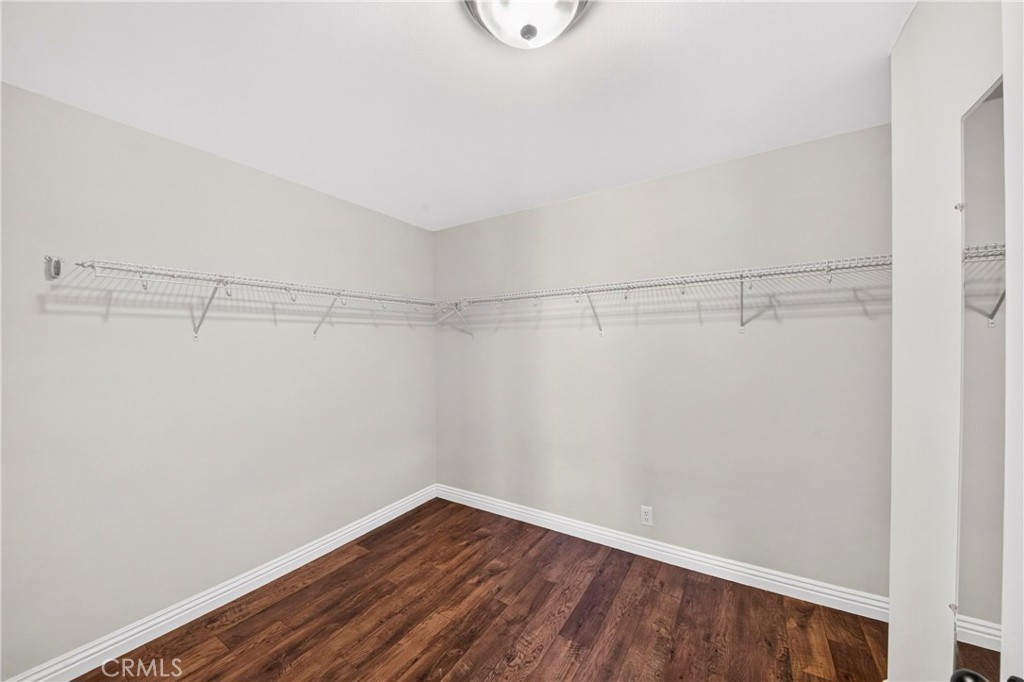 1669 Orchid Way Property Photo 23