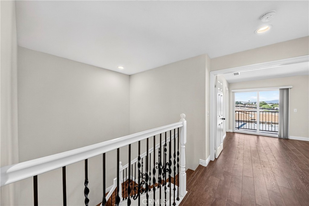 1669 Orchid Way Property Photo 24