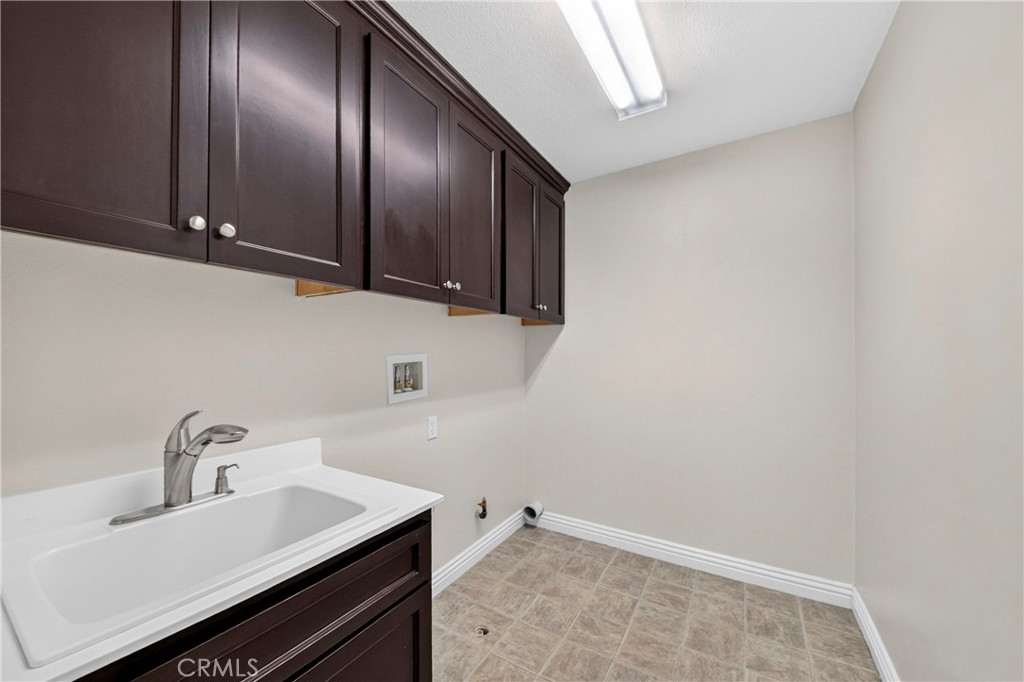 1669 Orchid Way Property Photo 25
