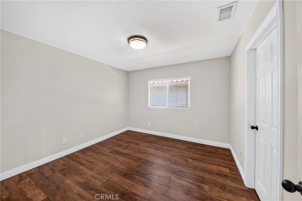 1669 Orchid Way Property Photo 26