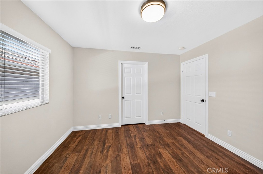 1669 Orchid Way Property Photo 27