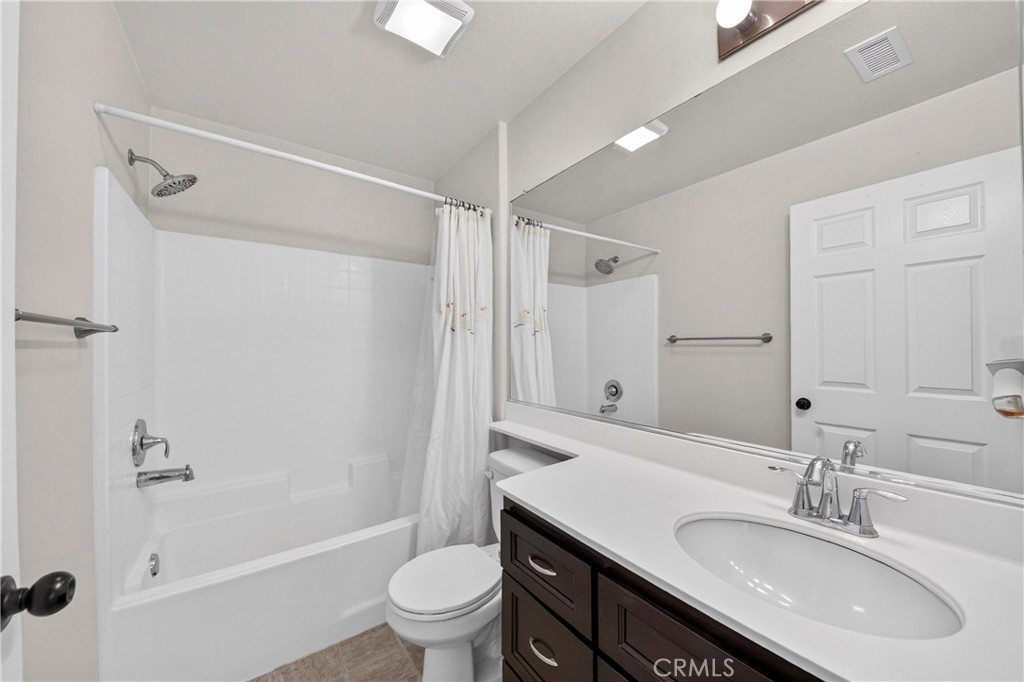 1669 Orchid Way Property Photo 28