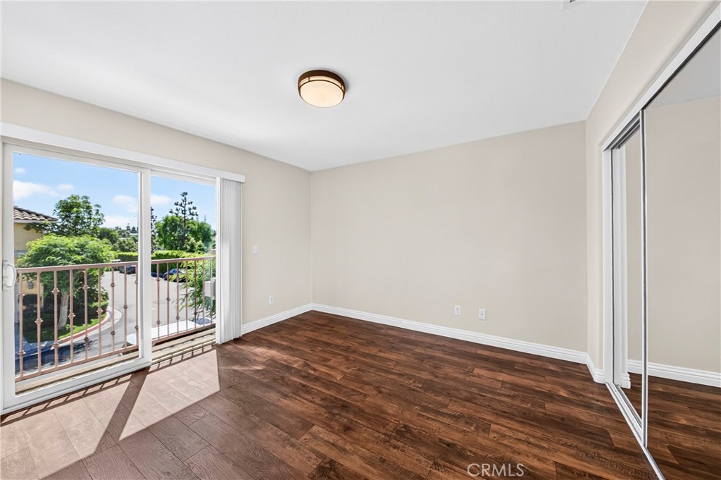 1669 Orchid Way Property Photo 29