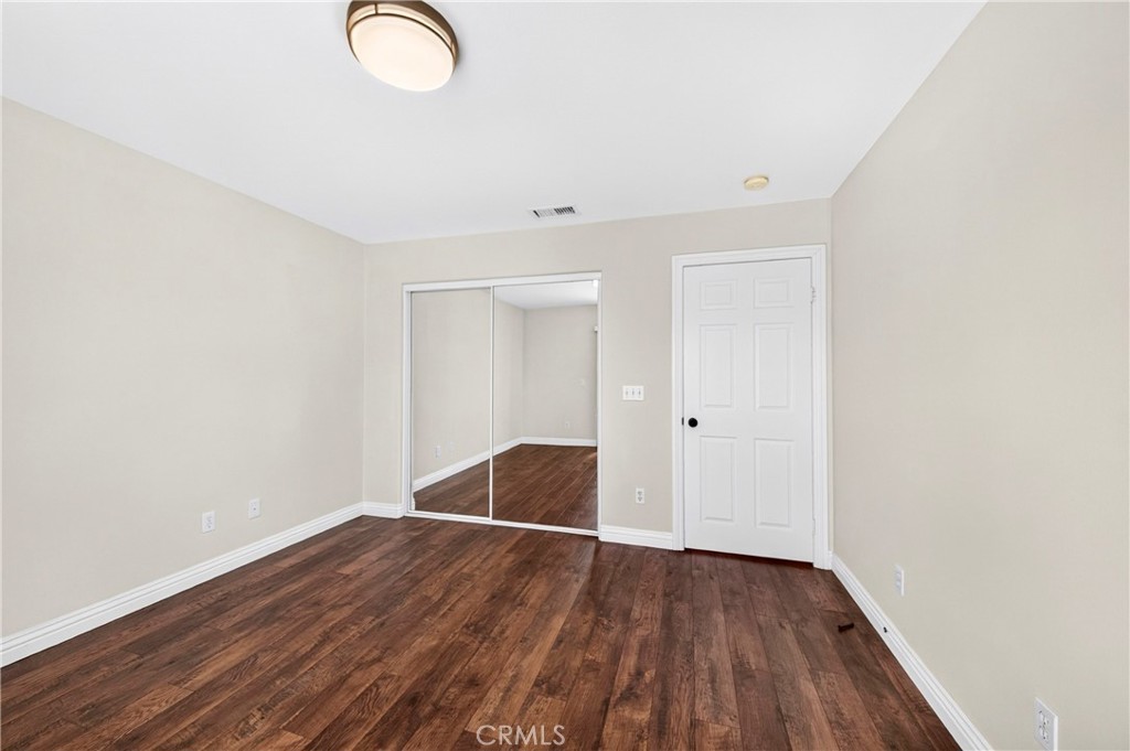 1669 Orchid Way Property Photo 30