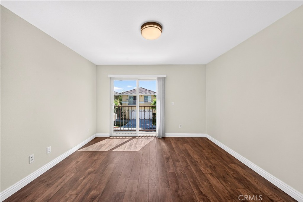 1669 Orchid Way Property Photo 31