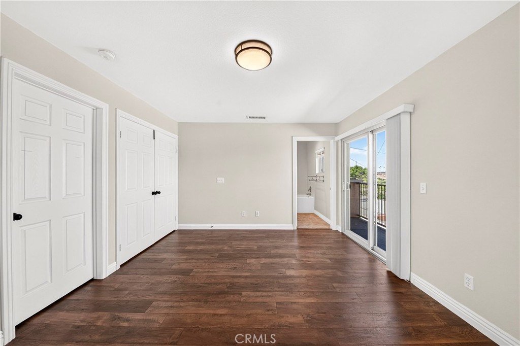 1669 Orchid Way Property Photo 32