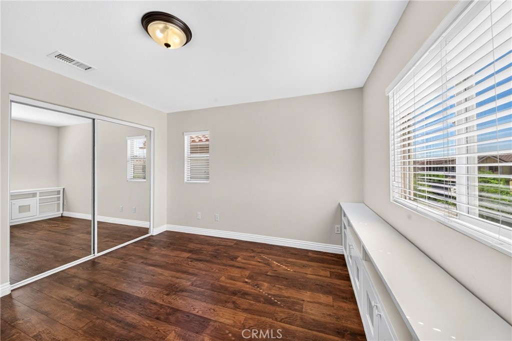 1669 Orchid Way Property Photo 34