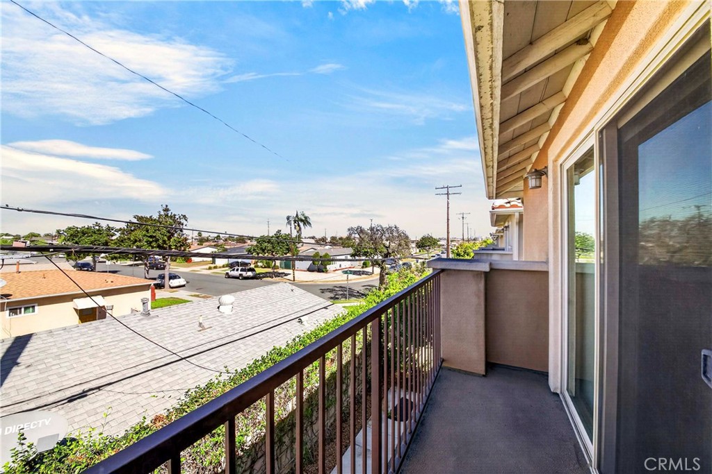 1669 Orchid Way Property Photo 35