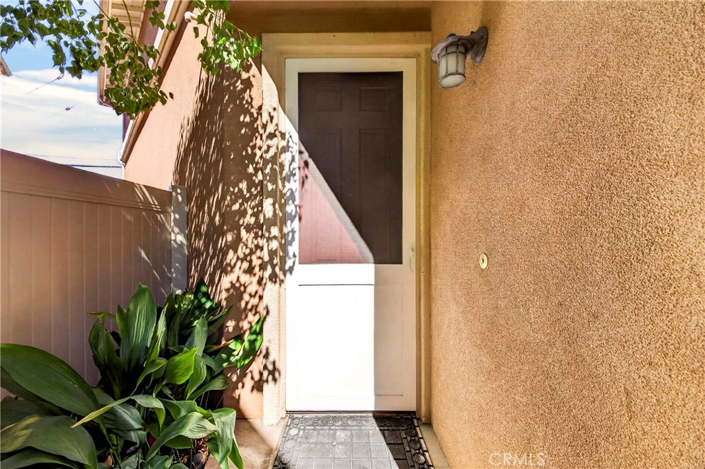 1669 Orchid Way Property Photo 39