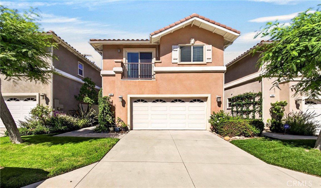 1669 Orchid Way Property Photo 40