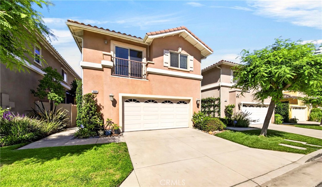 1669 Orchid Way Property Photo 41