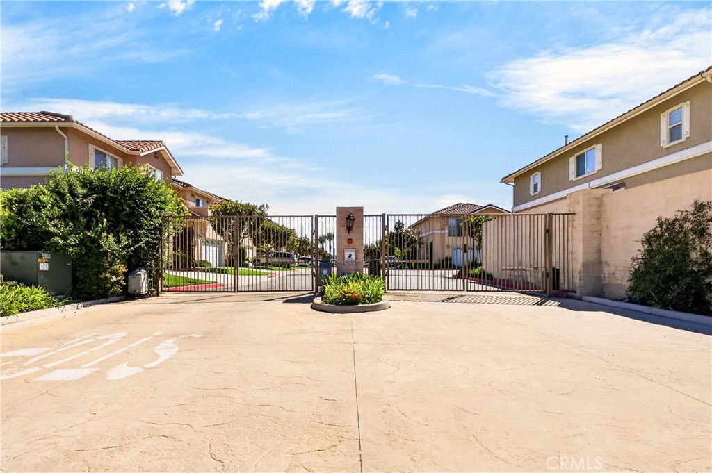 1669 Orchid Way Property Photo 43
