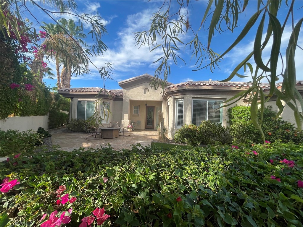 47085 Via Antibes Property Photo 6