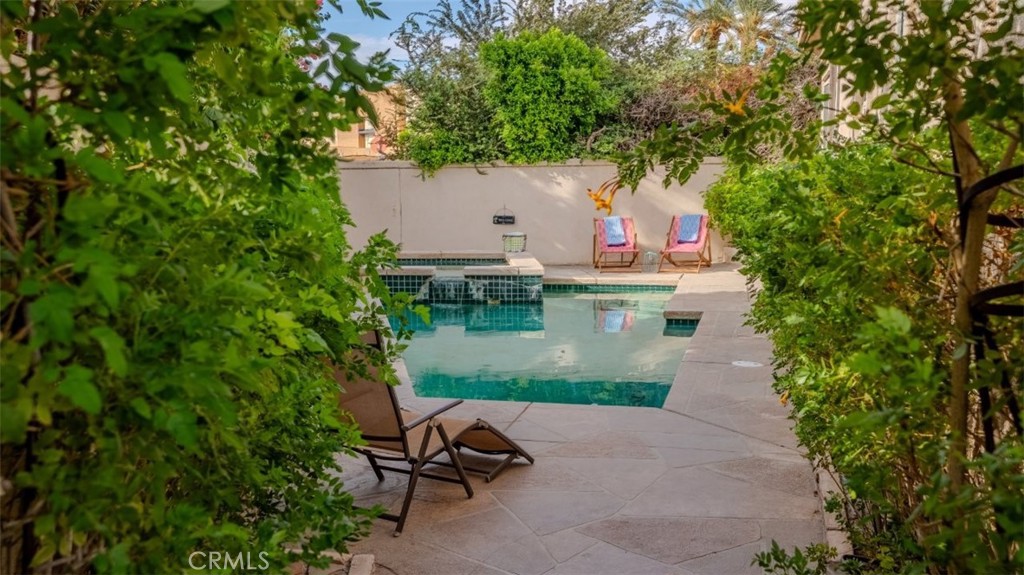 47085 Via Antibes Property Photo 9
