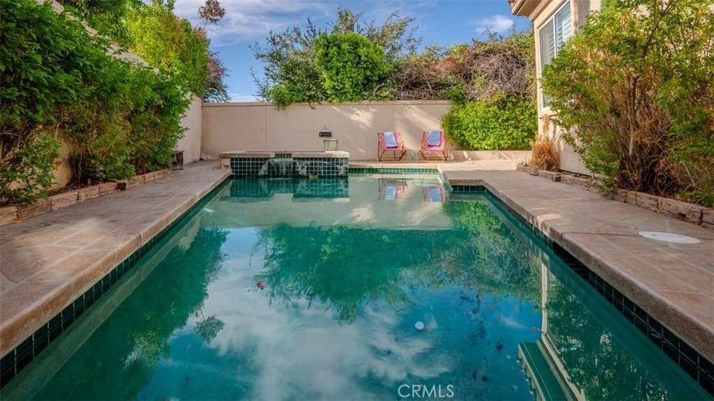 47085 Via Antibes Property Photo 10