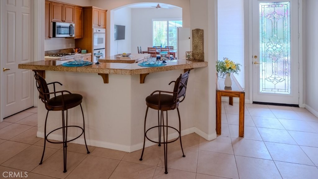 47085 Via Antibes Property Photo 11