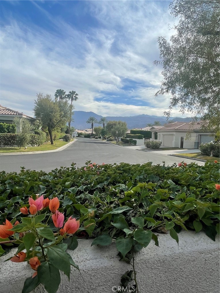 47085 Via Antibes Property Photo 13