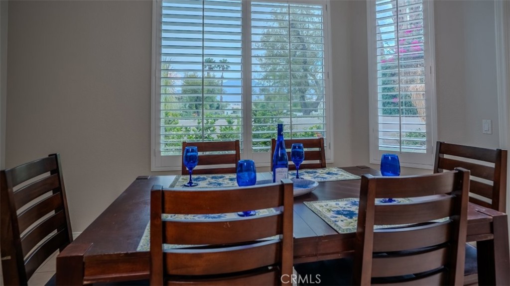 47085 Via Antibes Property Photo 14