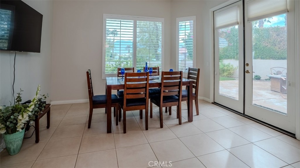 47085 Via Antibes Property Photo 15