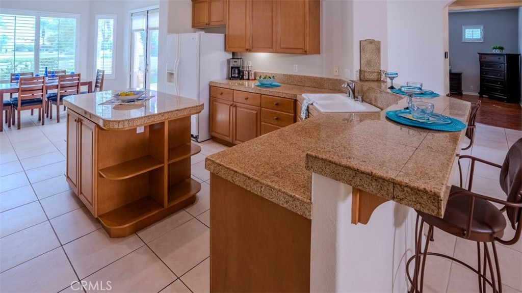 47085 Via Antibes Property Photo 16