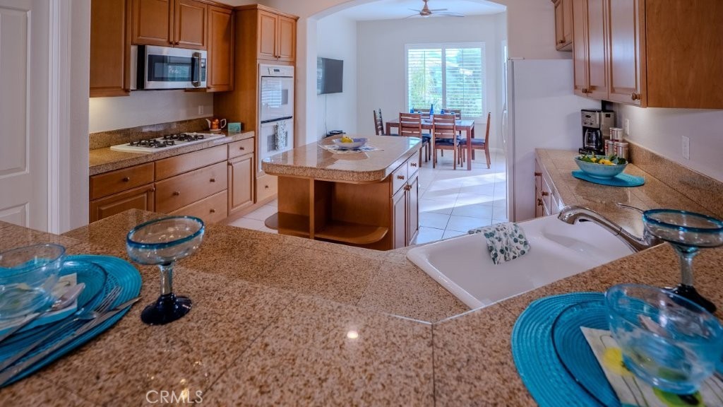 47085 Via Antibes Property Photo 17