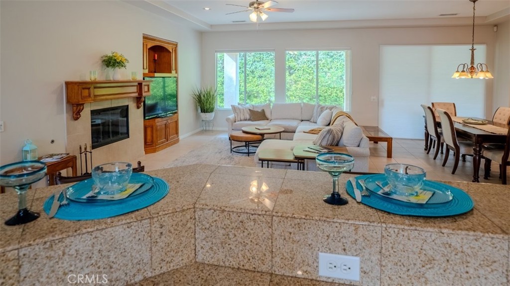 47085 Via Antibes Property Photo 18
