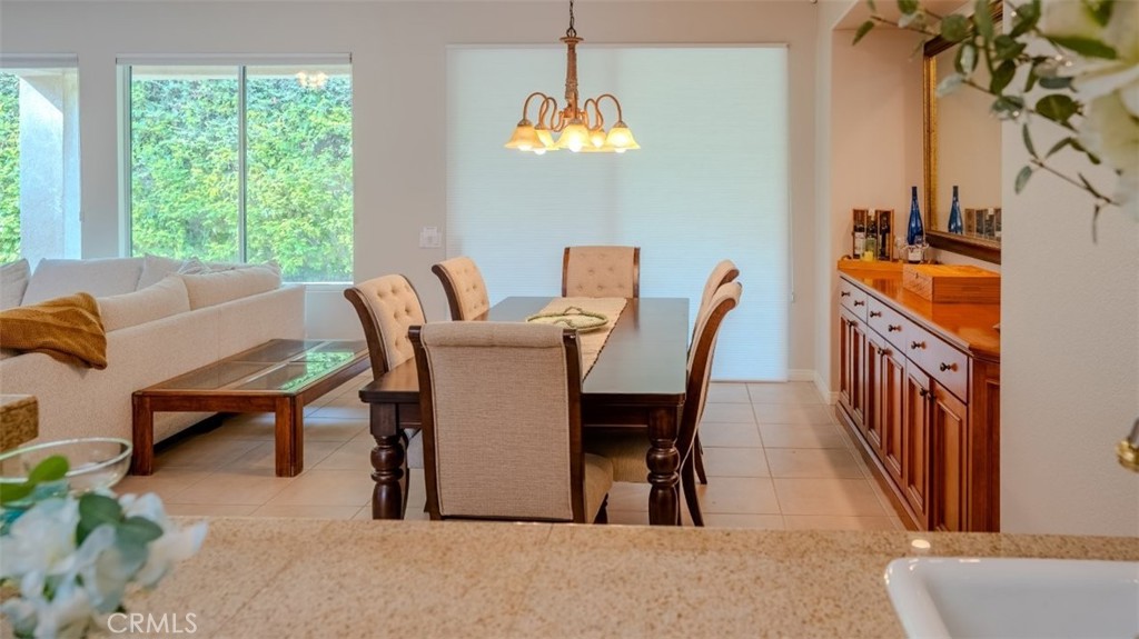 47085 Via Antibes Property Photo 21