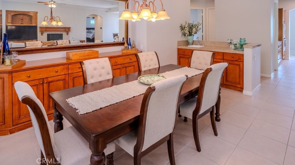 47085 Via Antibes Property Photo 22