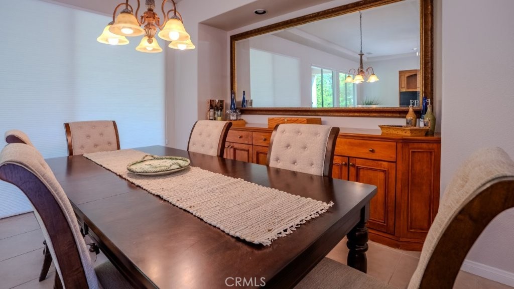 47085 Via Antibes Property Photo 24