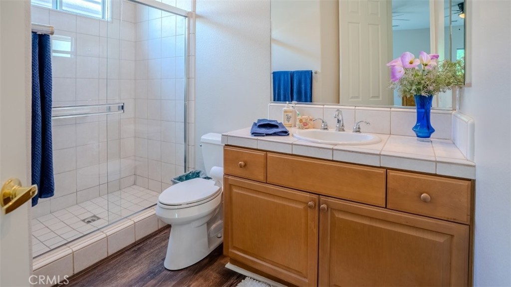 47085 Via Antibes Property Photo 43