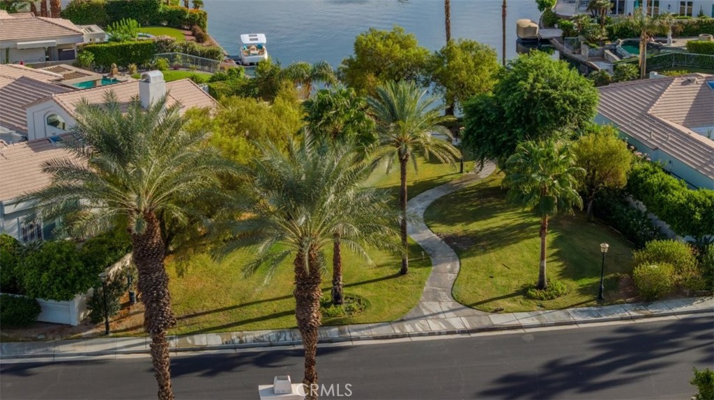 47085 Via Antibes Property Photo 47