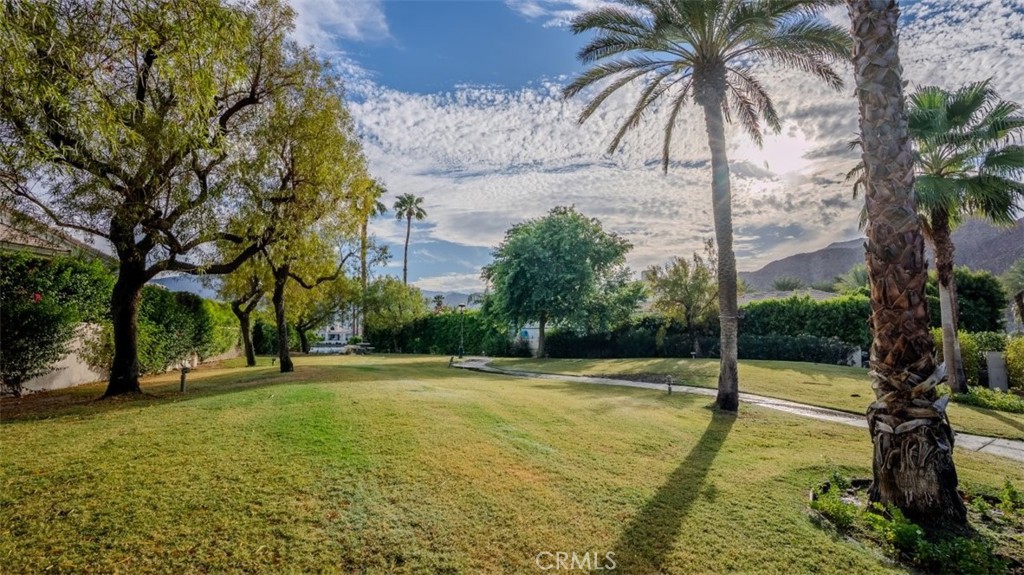 47085 Via Antibes Property Photo 49