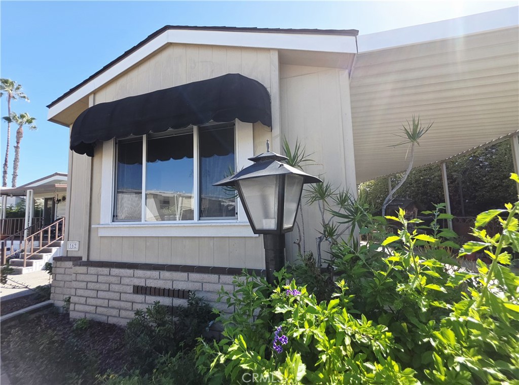 2550 Pacific Coast Highway #162 Property Photo 2