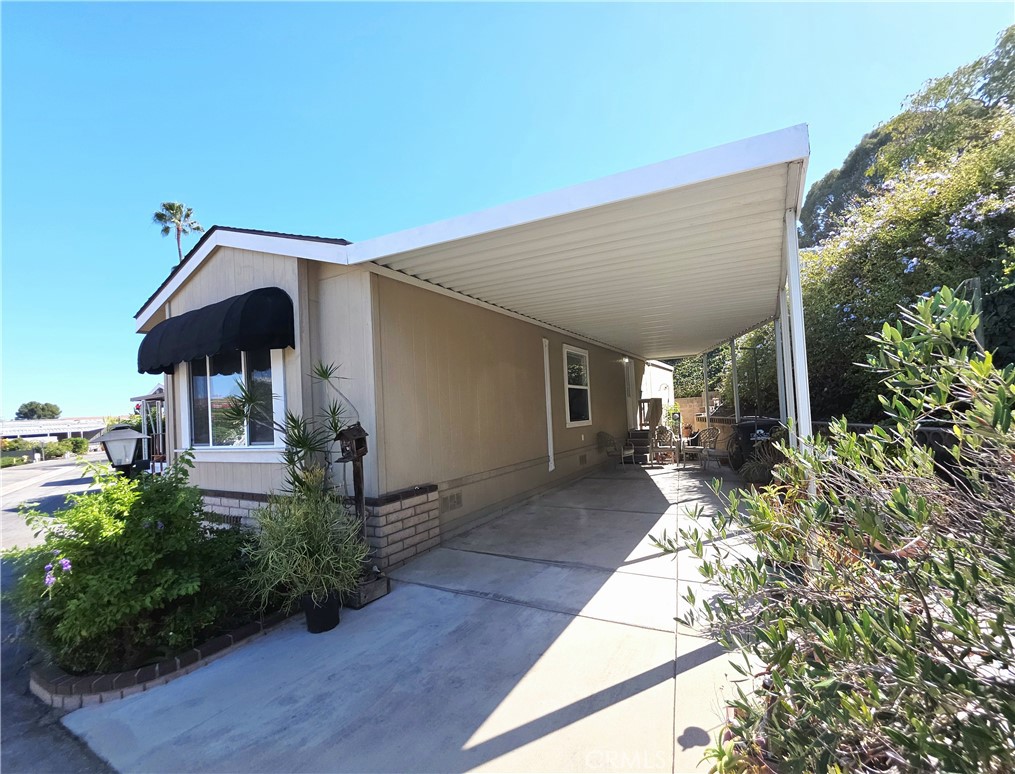 2550 Pacific Coast Highway #162 Property Photo 3