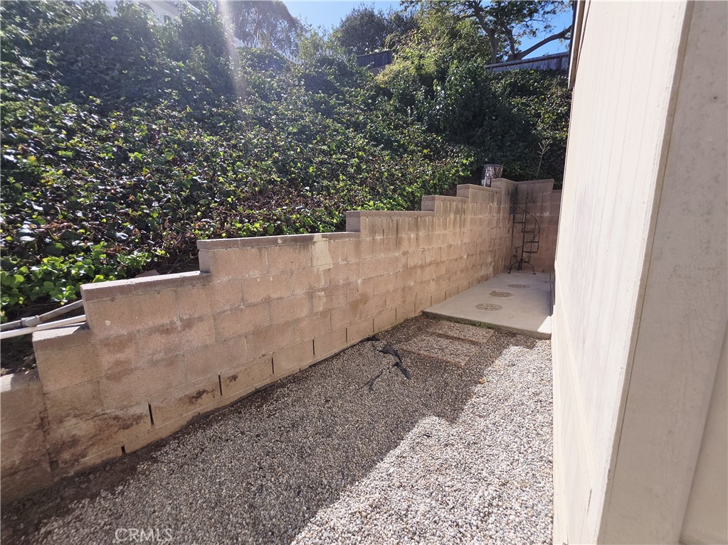 2550 Pacific Coast Highway #162 Property Photo 4